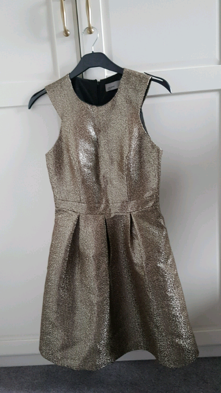 tk maxx ladies party dresses